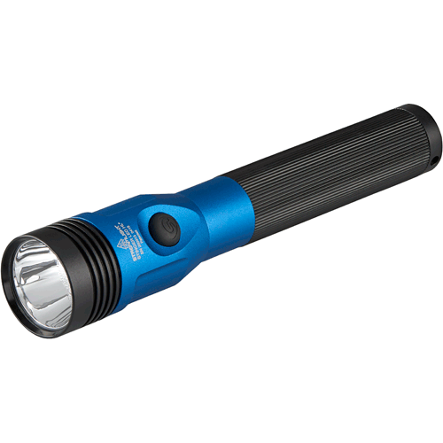 Picture of Stinger LED HL® Without Charger, Blue