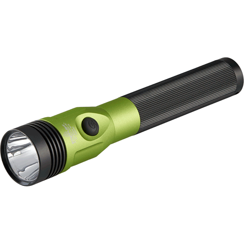 Picture of Stinger LED HL® Without Charger, Lime