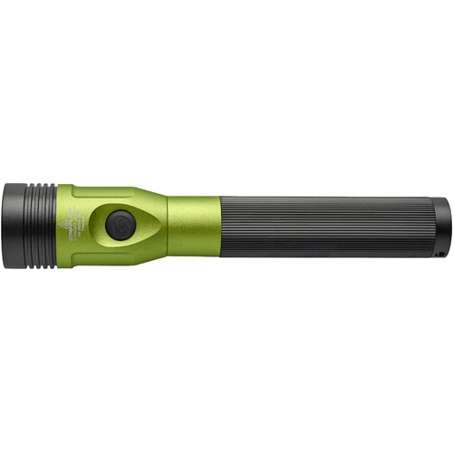 Picture of Stinger LED HL® Without Charger, Lime