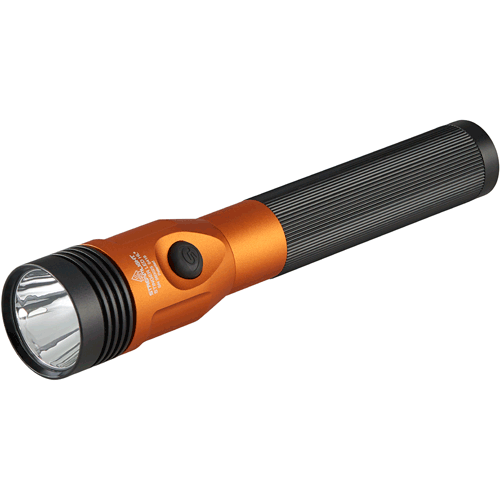 Picture of Stinger LED HL® Without Charger, Orange