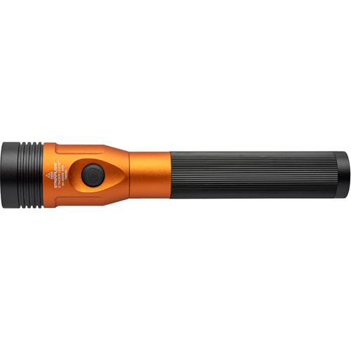 Picture of Stinger LED HL® Without Charger, Orange