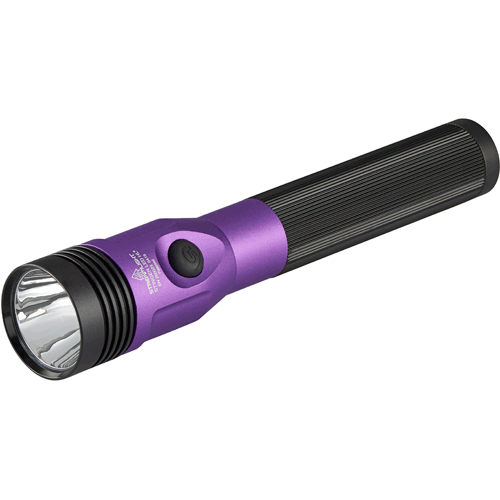 Picture of Stinger LED HL® Without Charger, Purple