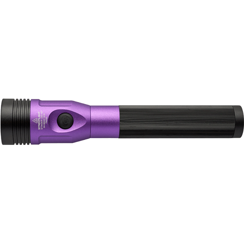 Picture of Stinger LED HL® Without Charger, Purple