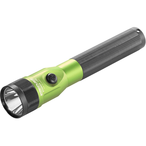 Picture of Stinger® LED Rechargeable Light, Lime