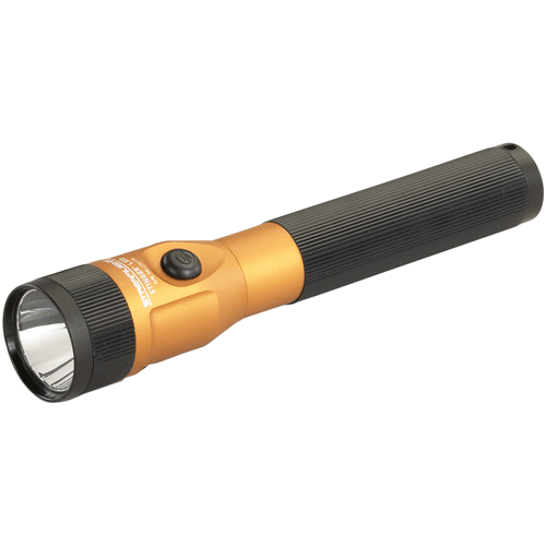 Picture of Stinger® LED Rechargeable Light, Orange