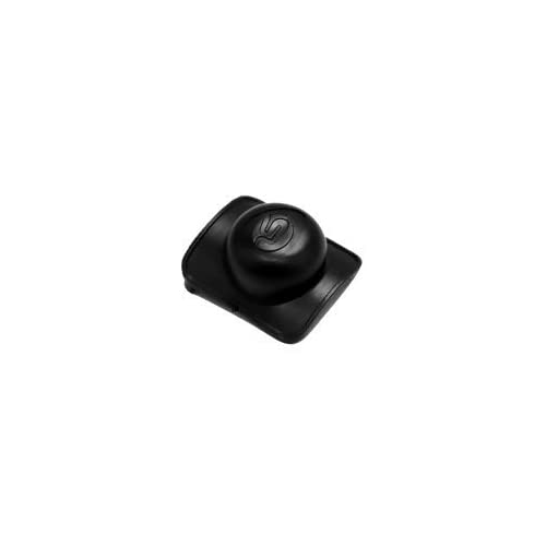 Picture of Stinger® LED Boot, Body Switch