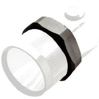 Picture of Stinger Anti-Roll Ring