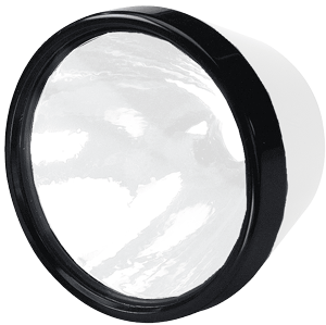 Picture of Stinger® LED Face Cap