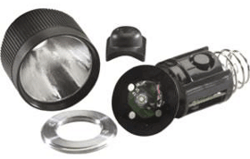 Picture of Stinger® Upgrade Kit
