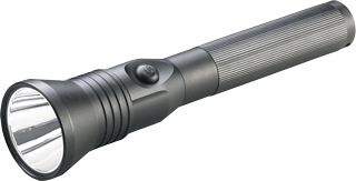 Picture of Stinger® Rechargeable HPL with C4® LED