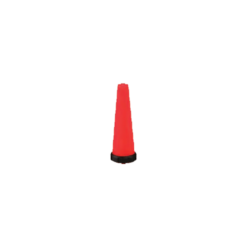 Picture of Safety Wand (PolyStinger
