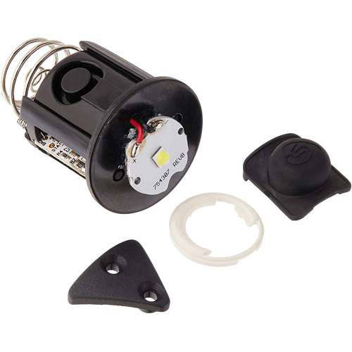 Picture of Stinger® HL/HPL Switch Kit