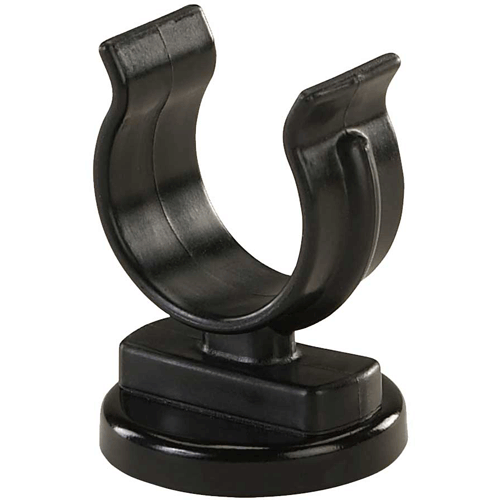 Picture of Stinger® Magnetic Holder/Mount