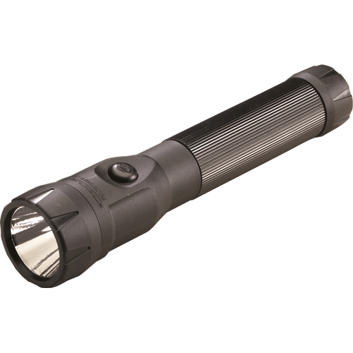 Picture of POLYSTINGER LED (WITHOUT