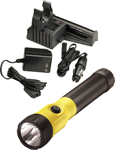 Picture of PolyStinger® LED - Yellow