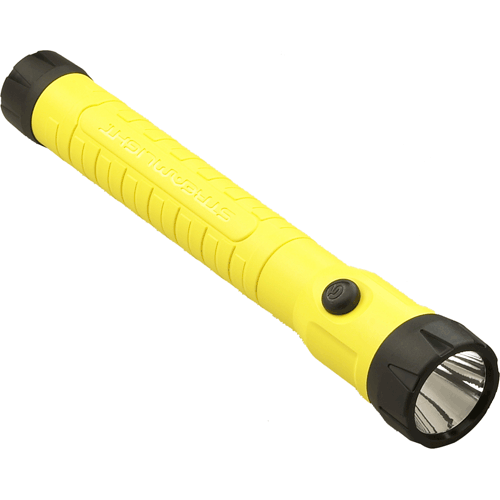 Picture of PolyStinger LED HAZLO (w/