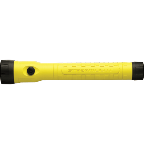 Picture of PolyStinger LED HAZLO (w/