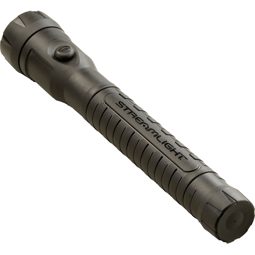 Picture of PolyStinger LED HAZLO (w/