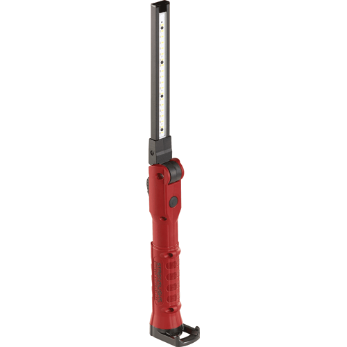 Picture of Stinger® Switchblade Rechargeable, Multi-Function Worklight with USB Cord