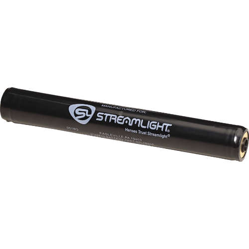 Picture of Stinger® Switchblade Lithium-Ion Battery Pack