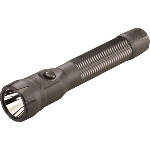 Picture of POLYSTINGER DS LED (WITH
