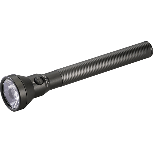 Picture of UltraStinger® LED