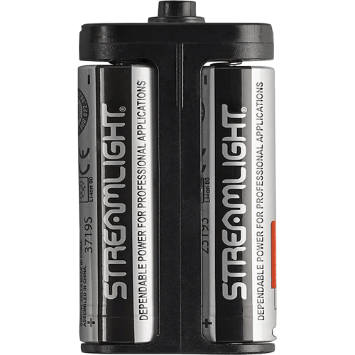 Picture of Stinger® 2020 SL-B26 Battery Pack