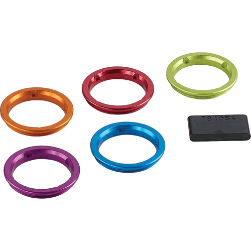 Picture of Stinger 2020 Facecap Ring Kit