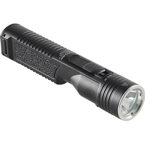 Picture of STINGER 2020 S  LIGHT ONL