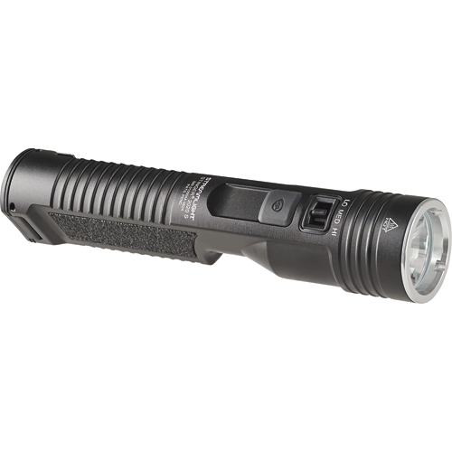Picture of STINGER 2020 S  LIGHT ONL