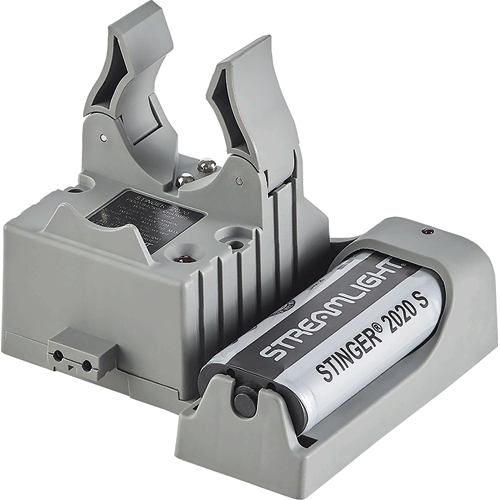 Picture of PIGGYBACK CHARGER  INCLUD