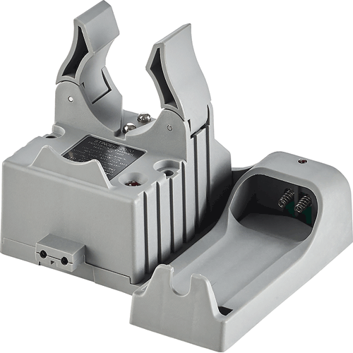 Picture of PIGGYBACK CHARGER  INCLUD