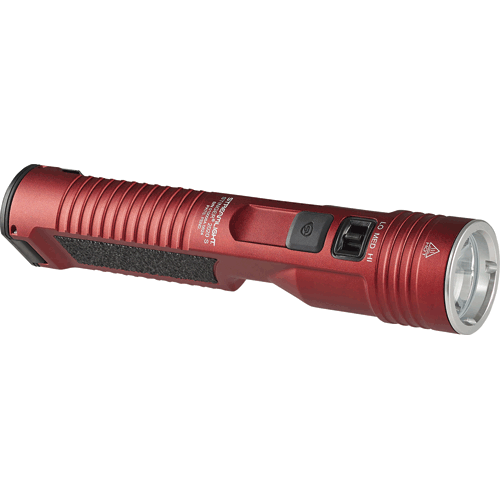 Picture of STINGER 2020 S  LIGHT ONL