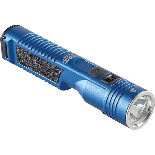 Picture of STINGER 2020 S  LIGHT ONL