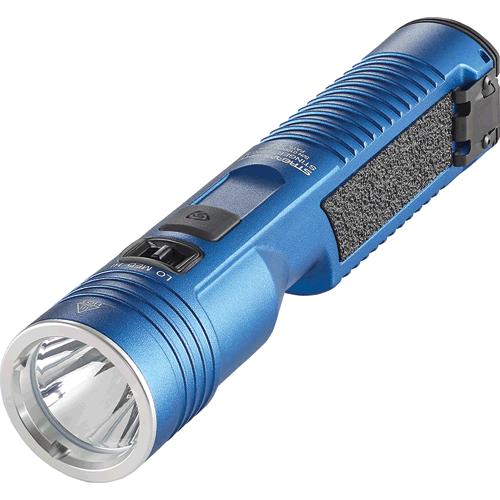 Picture of STINGER 2020 S  LIGHT ONL