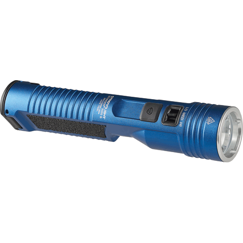 Picture of STINGER 2020 S  LIGHT ONL