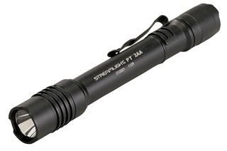 Picture of PT Series 180 Lumens Flashlight