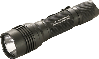 Picture of Protac® HL
