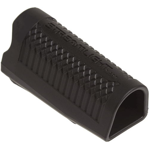 Picture of Tactical Holder