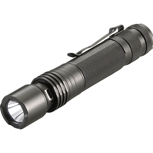 Picture of ProTac HL® USB - 120V AC/12V DC