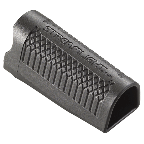 Picture of Stinger® LED Duty Holder