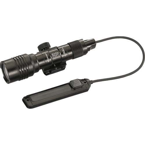 Picture of ProTac® Rail Mount 1