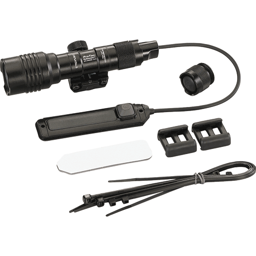 Picture of ProTac® Rail Mount 1