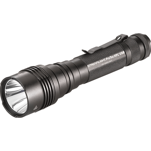 Picture of ProTac® HPL USB Flashlight