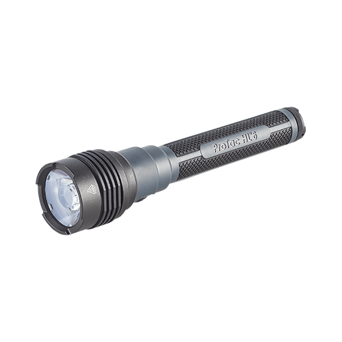 Picture of PROTAC HL® 6 Flashlight