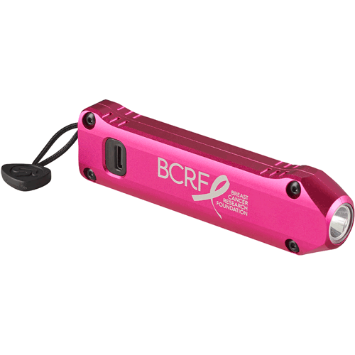 Picture of PINK WEDGE XT (BCRF)