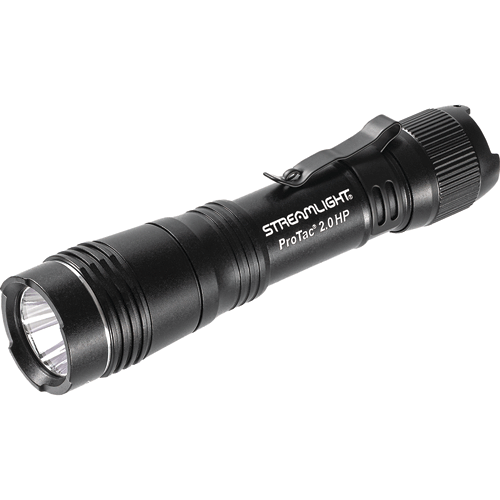 Picture of ProTac® 2.0 HP Flashlight
