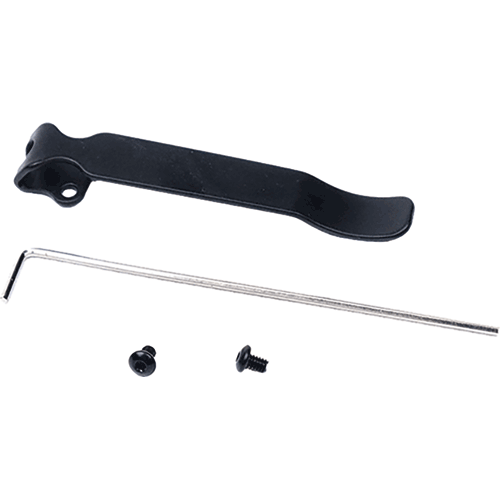 Picture of Wedge® Pocket Clip