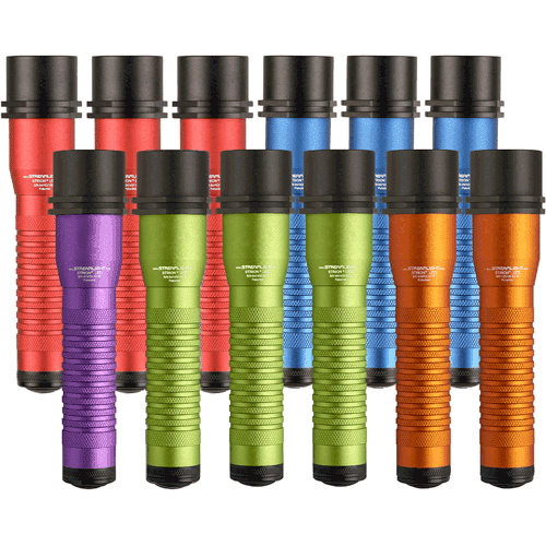 Picture of Strion® LED HL® Bundle