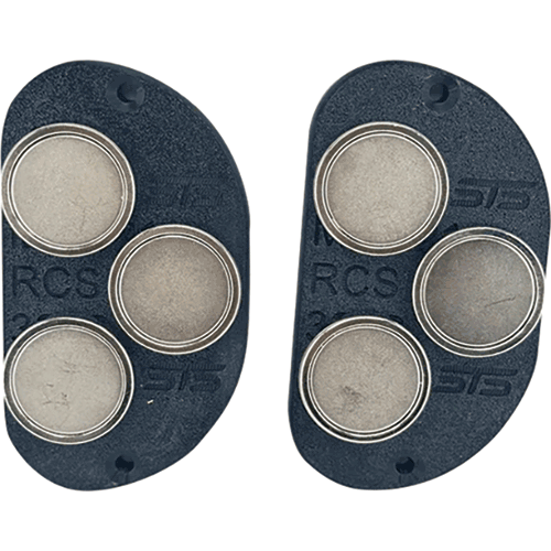 Picture of Milwaukee Rapid Charging Station Magnetic Plate